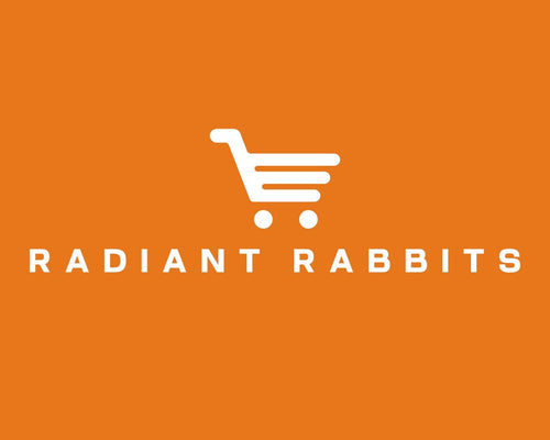 Radiant Rabbits