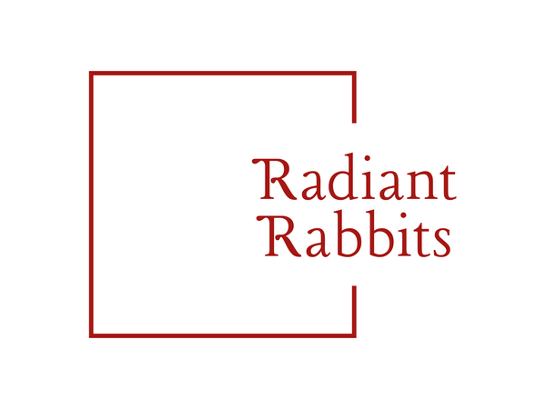 Radiant Rabbits